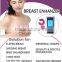 2016 electronic pulse mini massager best selling products in America                        
                                                Quality Choice