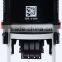 Sample Free Epress Oval 30x45mm New Design Self-inking Automatic Date Stamp