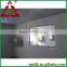 class 1000 clean room easy installation modular clean room