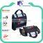 Wholesale sports travel matching shoe and bag set                        
                                                Quality Choice