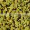 AD Dried Green Raisins with good quality for sale