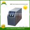 portable small home 2000w solar pumping inverter