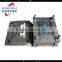 Taizhou mould factory supply plastic plastic articles mould