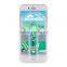 2016 Pokemon Go Aimer Assist Plate case For iPhone 6/6S plus