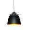Black cord E27 pendant lamp retractable kitchen light,E27 pendant lamp retractable kitchen light,Retractable kitchen light P2062