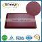 Wholesale Anti Fatigue Red Comfort Standing Mat