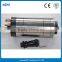 SIPU water cooled CNC milling motor spindle with price