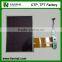 Durable 10.4 inch ips capacitive multi-touch screen with tft module                        
                                                                                Supplier's Choice