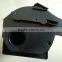 empty shell ms812 compatible for Lexmark