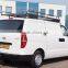 USED VAN - HYUNDAI H300 2.5 DELIVERY VAN (LHD 3885)