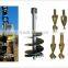 Ground Hole Drilling Machines/Digger for 1T to 50T Excavator digging machine