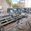 Sulphide Copper Gold Ore Processing SF Flotation Separator