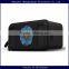 New Xiaomi Google Cardboard Virtual Reality HD Vr Glasses Google Vr Christmas Gift On Promotion with Bluetooth Gamepad Control