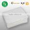 Industrial Acidic liquid leaking laboratory Hazchem Chemical Spill Absorbent Mat Pads Sheet