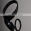 Hot sale wear resistance PU hydrauic rubber seal ring