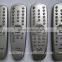 Long Operating Distance TV Remote Control For Skyworth