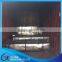 Cold rolled steel coil galvanzied iron sheets price