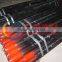 API Casings pipe for well drilling
