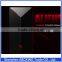 Brand Remax Universal ultra thin portable power bank 5000mah Charger Baby