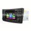 Ownice C300 Quad core android 4.4 Car DVD Radio for Benz E CLS W219 CLS350 CLS500 built in RDS multimedia WIFI GPS navi