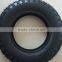 300.8 tyre for scooter 300-8 350-8