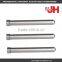 Injection Mould Misumi Standard Guide Pin