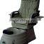 nail equipment whirlpool foot spa pedicure chair for sale SP-9014