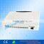 hybrid pabx CP832-816 telephone exchange with cheap price PBX