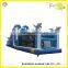 New product innovative Inflatable Obstacle Course