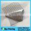 2015hologram sticker printer 3d hologram sticker maker holograms 3d