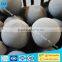 25mm chrome steel ball