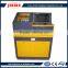hot sale and best price common rail injector tester with CE
