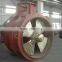 Customized rudder thruster/propeller with CCS/BV/ABS certificate
