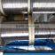 Noble Platinum Rhodium Wire