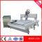 hot sale 8mm square tube cheap price stone carving machine
