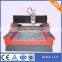 granite engraving tools heavy structure 5.5kw spindle DSP control system