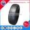 New Product New Product Tubeless Sand/Desert Tyre 8.25-16