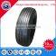 New Product Antique High Quality Sand Tire For Saudi Arabia 9.00-16