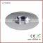Recessed 2W 12V Led Cabinet Light/ceiling Spotlight LC7266A