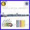 PP strap production line/plastic strap making machine/PP strap making machine