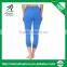 Ramax Custom Women Sports Slim Fit Yoga Fitness Capris Pants