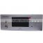 Soundaware A200 24Bit / 192kHz Hardware Fully Functional Digital Music Player