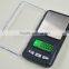 Jewelry Electronic Scale Diamond Digital Balance Pocket Weighing Scales