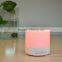 Ultrasonic Aromatherapy Air Aroma Diffuser Humidifier