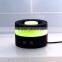 ultrasonic humidifier/usb humidifier/mini ultrasonic aroma diffuser