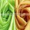 20D polyester taffeta 380T for down jacket/outdoor clothes /tent etc.