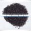 Coal based pickling granular activated carbon 12x40 mesh