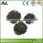 Wood based powdered activated carbon