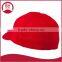 Stretchable Prostyle Mesh Sports Cap