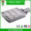 Adjustable 90w led module street lamps with light sensor